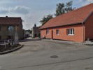 Tento obr�zek