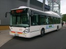 Irisbus Citelis CNG
