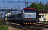 749 256-4