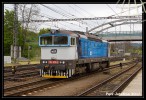 754.079-2, 3.5.2015, Z�b�eh na Morav�