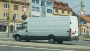 Tento obr�zek