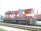 742.257 v uh��n�vsk� stanici.