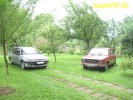 Tento obr�zek