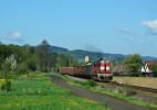 742.263, Huslenky, Mn 81171, 7.5.2015, autor: Vojt�ch G�ek
