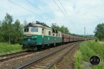 130.020 s vyrovn�vkou do T�ebu�ic...