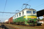 121.083 s Mn do Mostu n.n. v Old�ichov� u D.