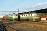 121.083 s Mn do Mostu m�j� 121.028 s Vn do T�ebu�ic.....