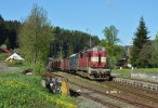 742.263, Karolinka, Mn 81171, 7.5.2015, autor: Vojt�ch G�ek