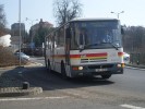 375 pobl� tr�nice