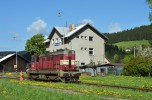 742.263, Velk� Karlovice, Mn 81171, 7.5.2015, autor: Vojt�ch G�ek
