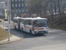 375 odj�d� z tr�nice