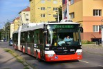 T�bor