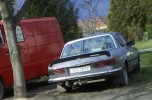 Tento obr�zek