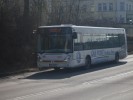 392 za cheb�kem