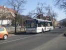 A je�t� dne�n� 390 u kruh��e za Tr�nic�