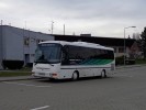 Tento obr�zek