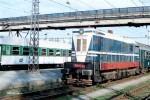 P�erov  5.5.1995