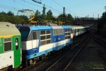 Tento obr�zek