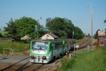 812 603 s Os 2562 (Stochov)
