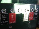sundan kryt st.1