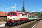 EP 07 - 1056