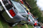 Ford Mustang V.