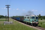 ST43.389 Kolbuszowa