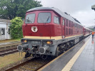 Tento obr�zek