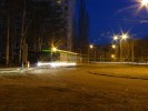 Tento obr�zek