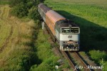 26.7.2009 Bakov nad Jizerou - Zlu R1149