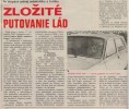 Tento obr�zek