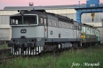 750 236 - 12.9.2011 DKV esk Tebov