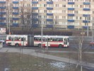 Tento obr�zek