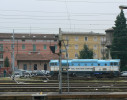 Brescia 9-08