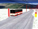 Tento obr�zek