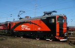 Tento obr�zek