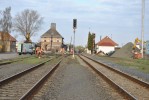 Tento obr�zek