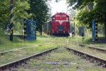 Tento obr�zek
