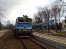 vlak 3138