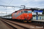 163 093 - 24.8.2012 Sp 1629 eany nad Labem