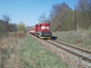 742.014 - Os 4811 - Omice - Tet�ice - 18.4.2012