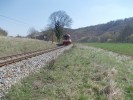 854.201 "Jitu�ka" - Os 4814 - Omice - Tet. - 18.4.2012