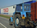 Tento obr�zek