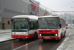 7390 p�edj�d� �adu sv�ch nepoj�zdn�ch elektrick�ch koleg� :-)