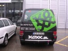 Tento obr�zek