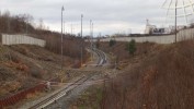 Tento obr�zek