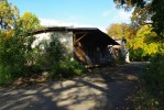 Tento obr�zek