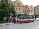 Karosa Citybus, HBA 15-31