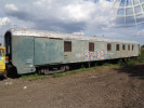 Tento obr�zek