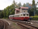 Tento obr�zek
